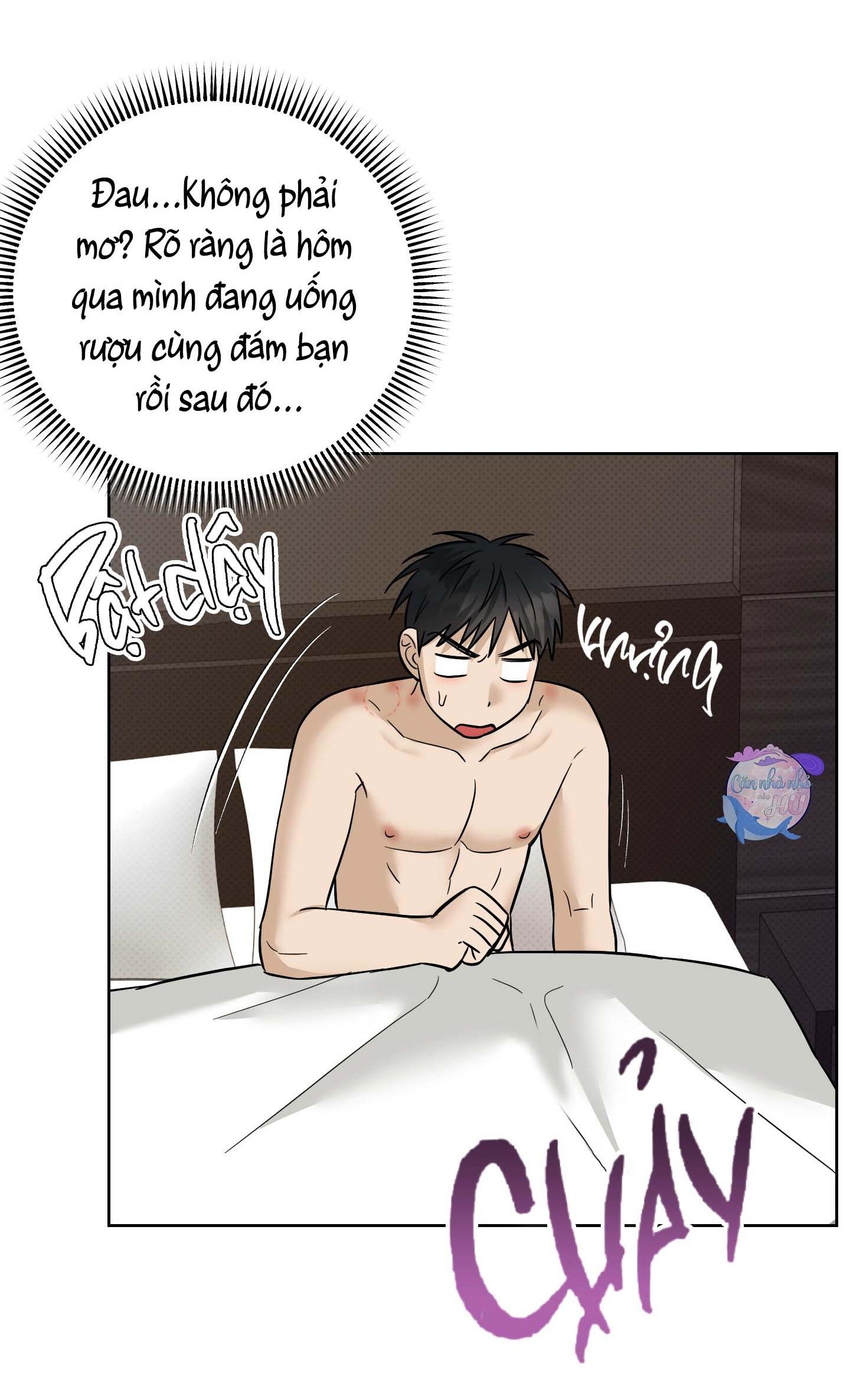 Trang 42