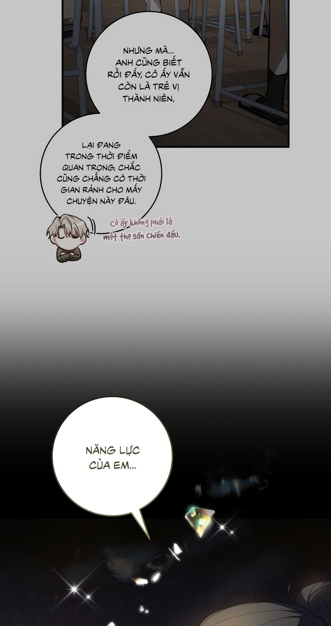 Trang 47