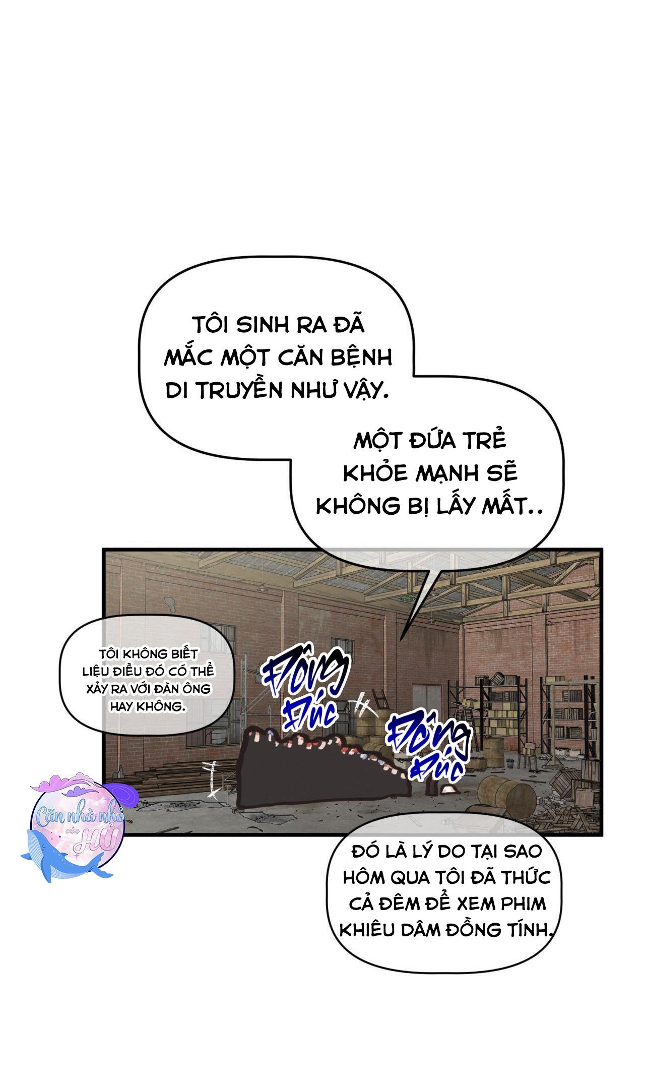 Trang 65