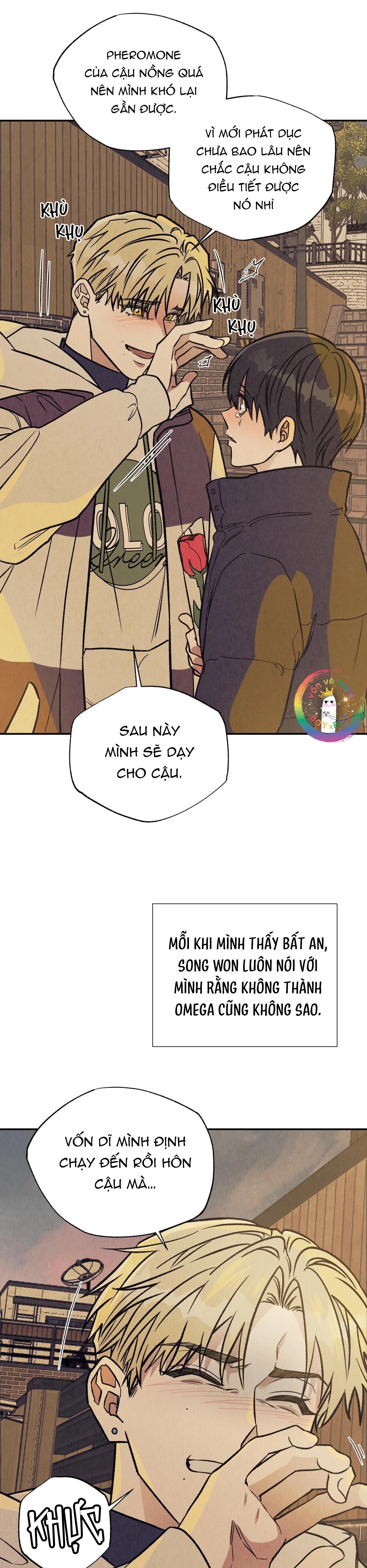 Trang 34