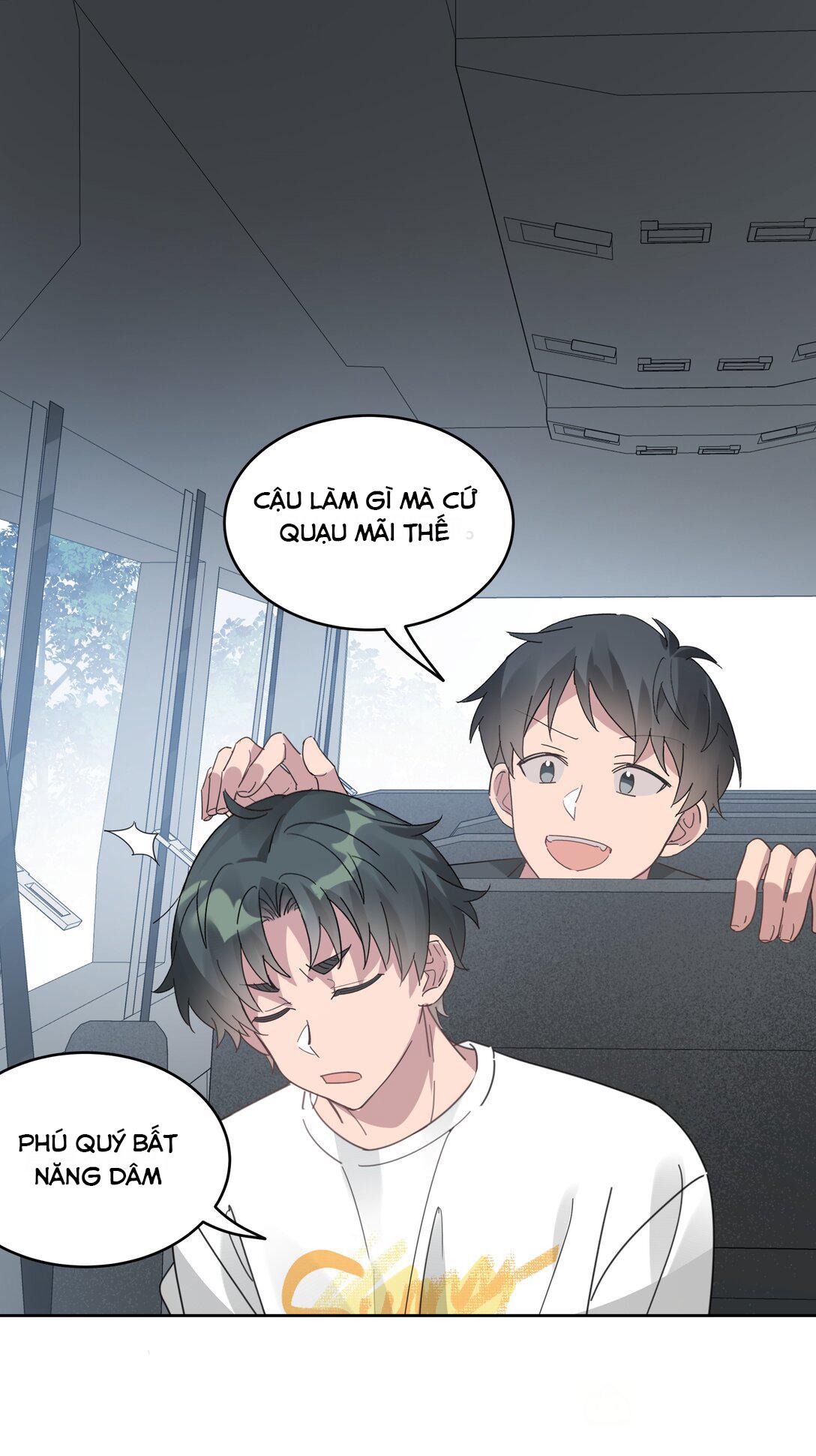 Trang 11
