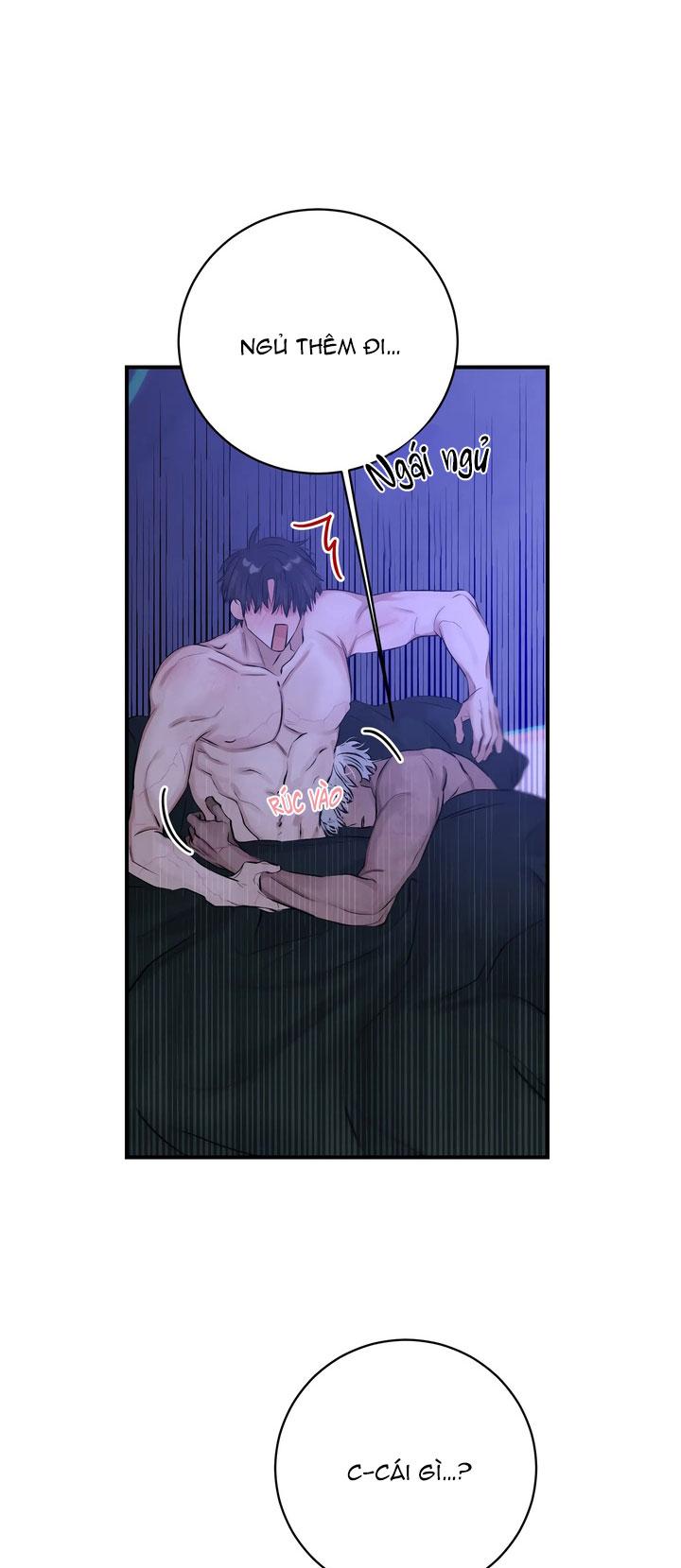 Trang 48
