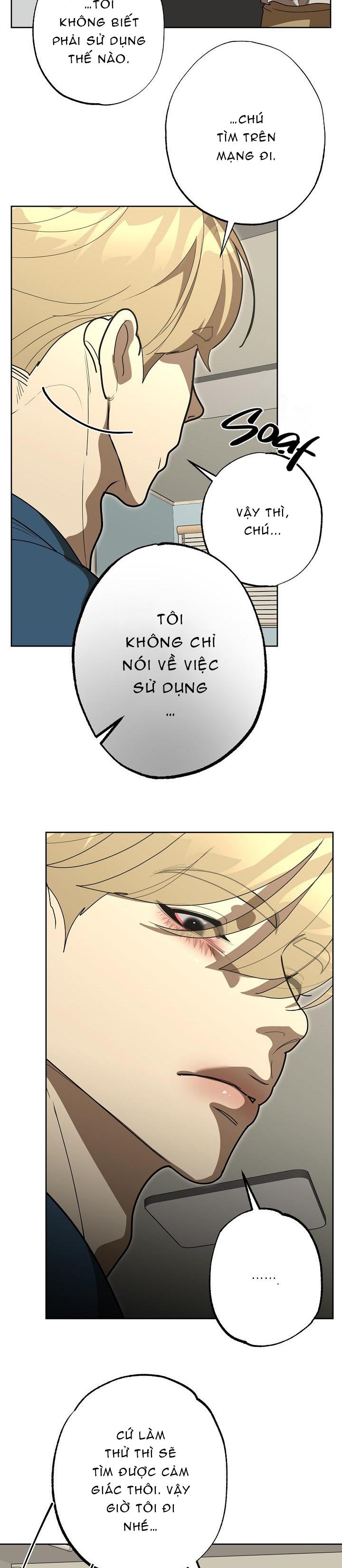 Trang 20