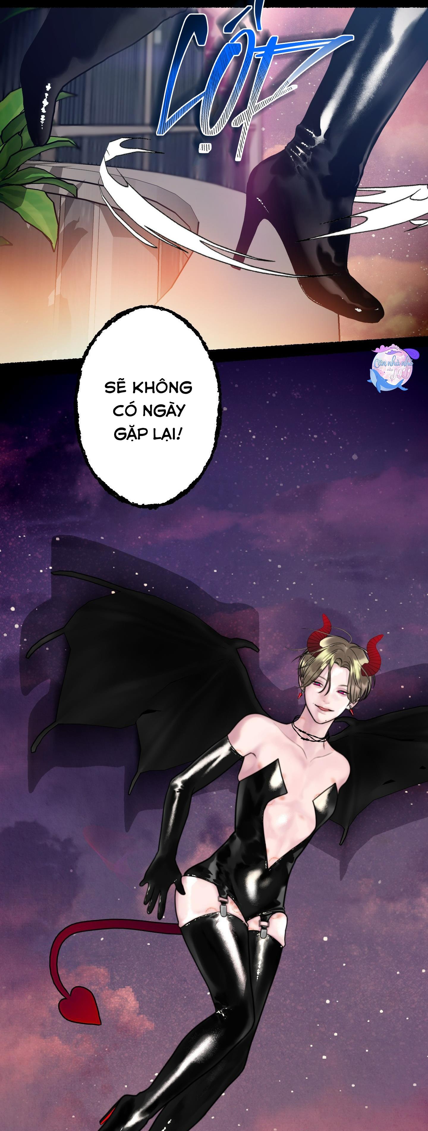 Trang 101