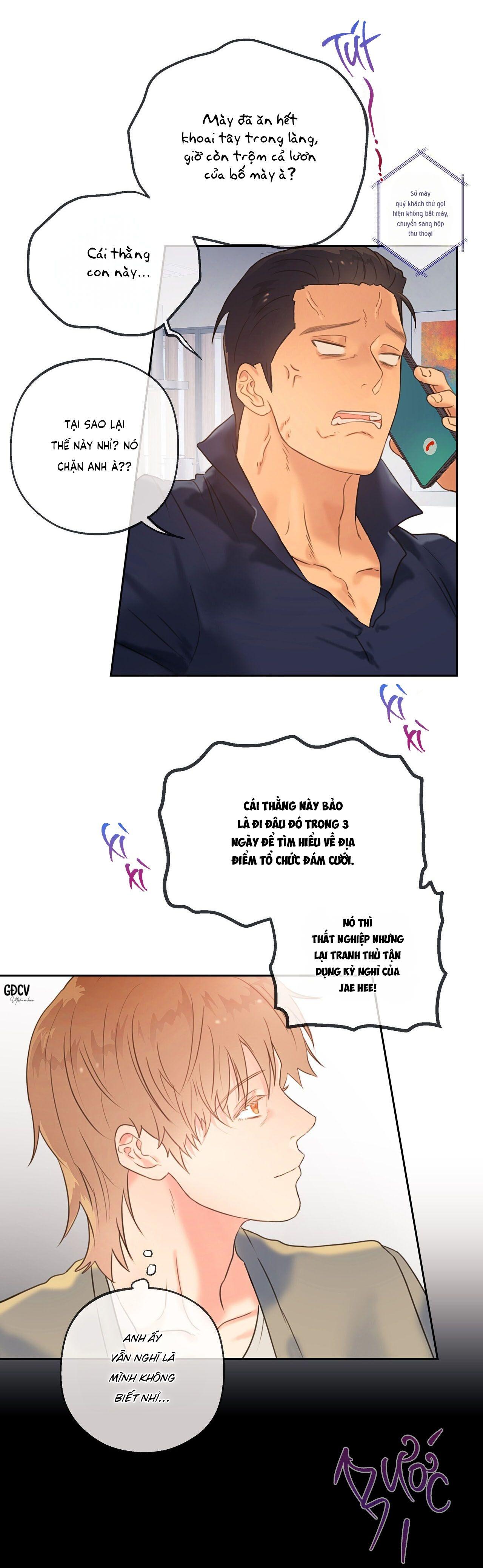 Trang 49