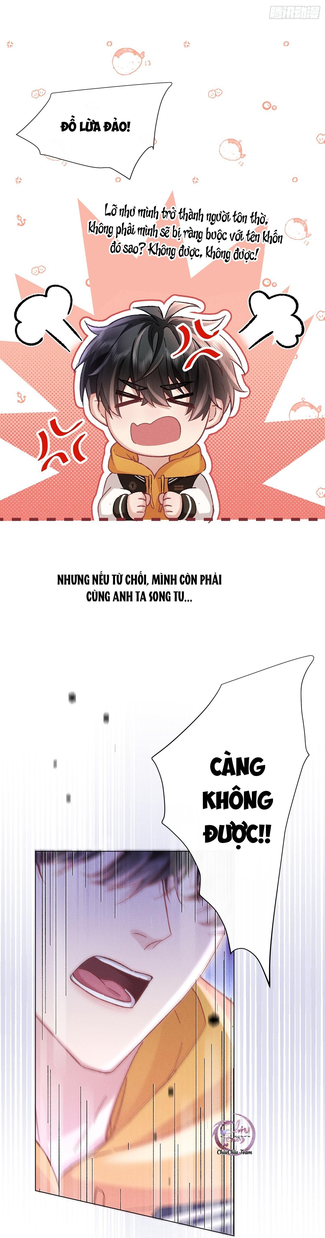 Trang 15