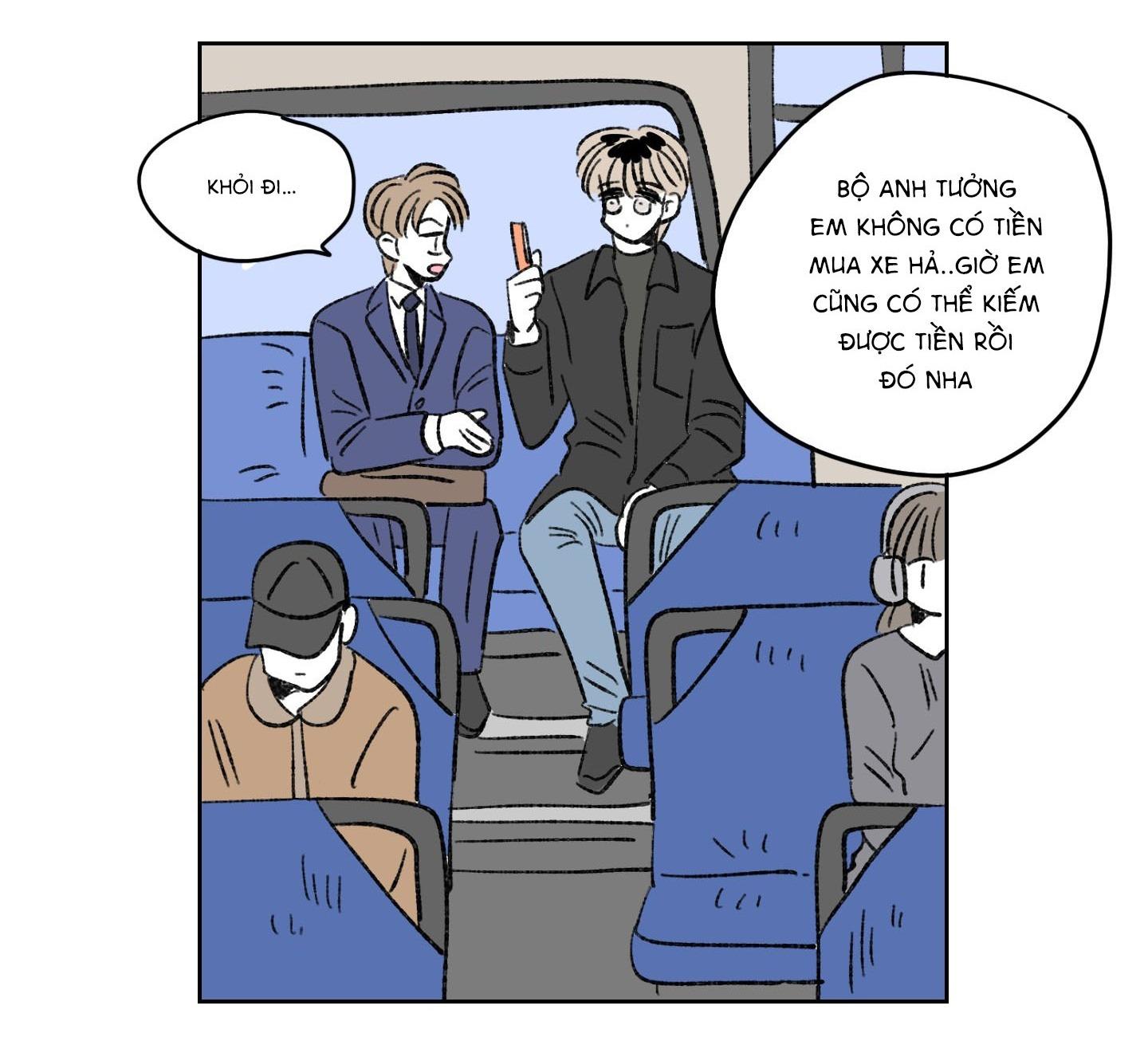Trang 42