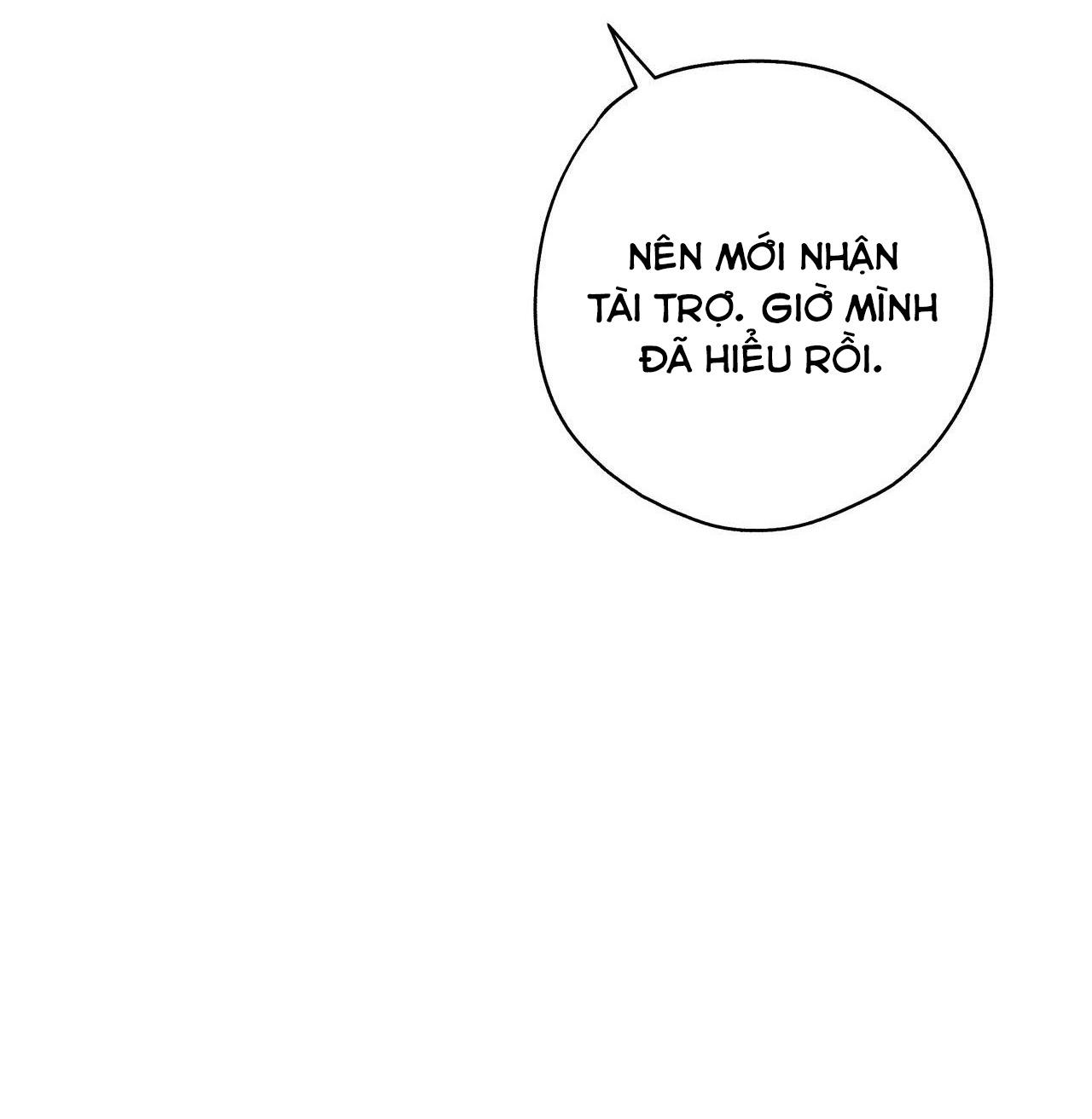Trang 75