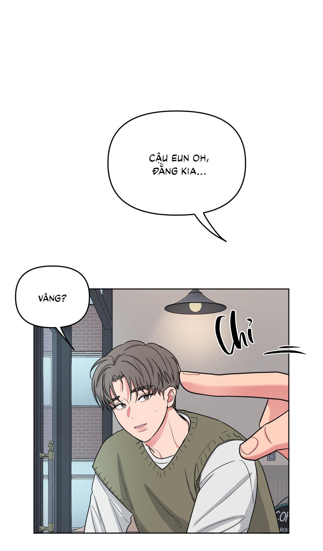 Trang 38