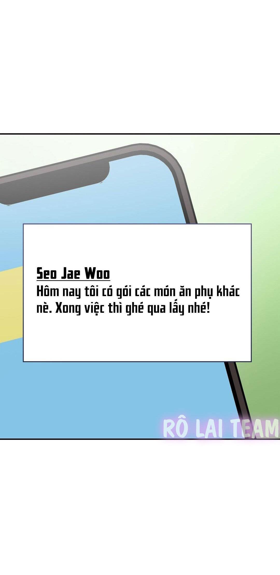 Trang 56