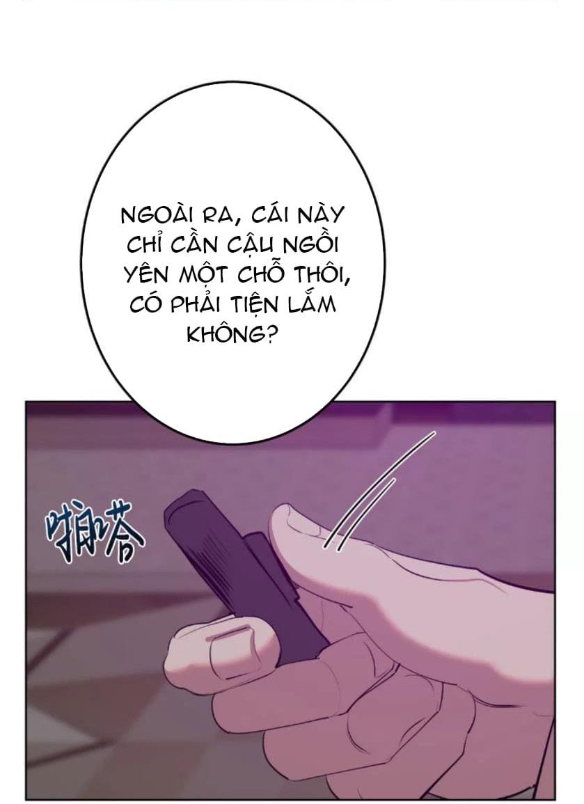 Trang 40