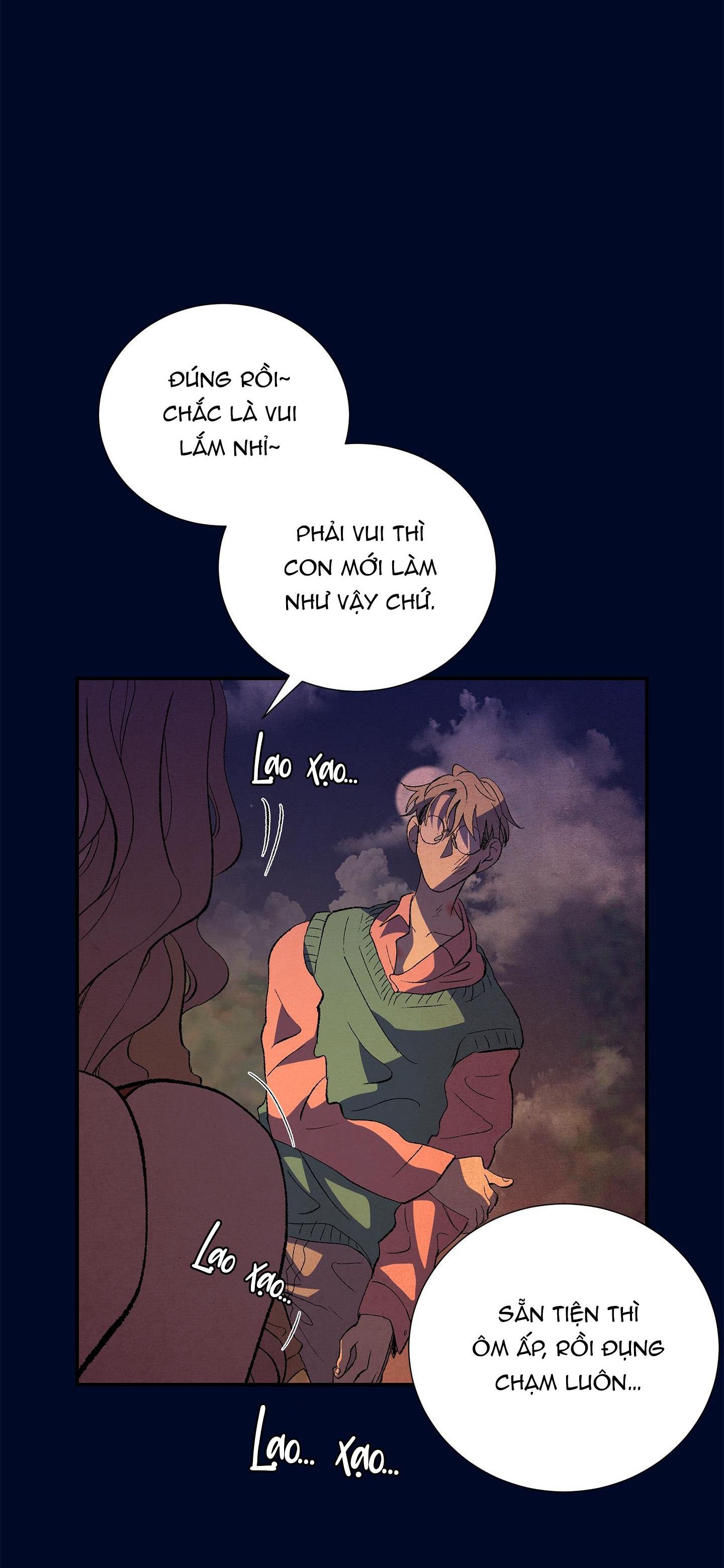 Trang 40