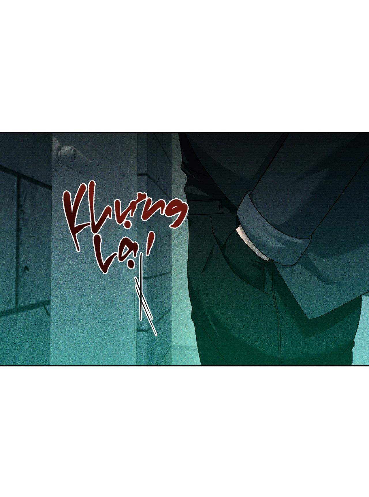 Trang 38