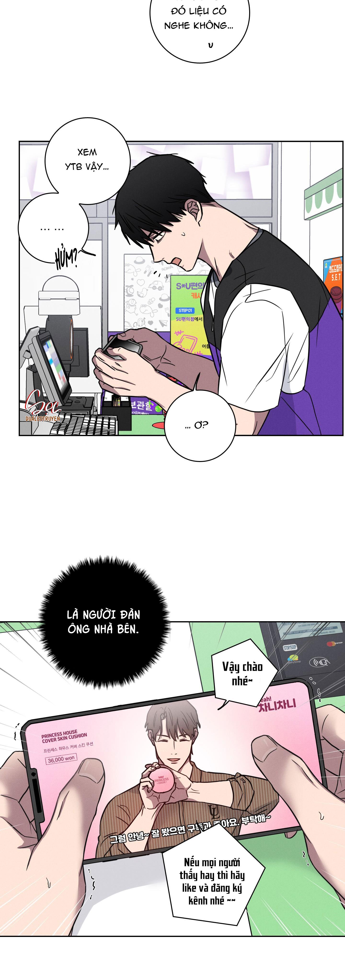 Trang 24