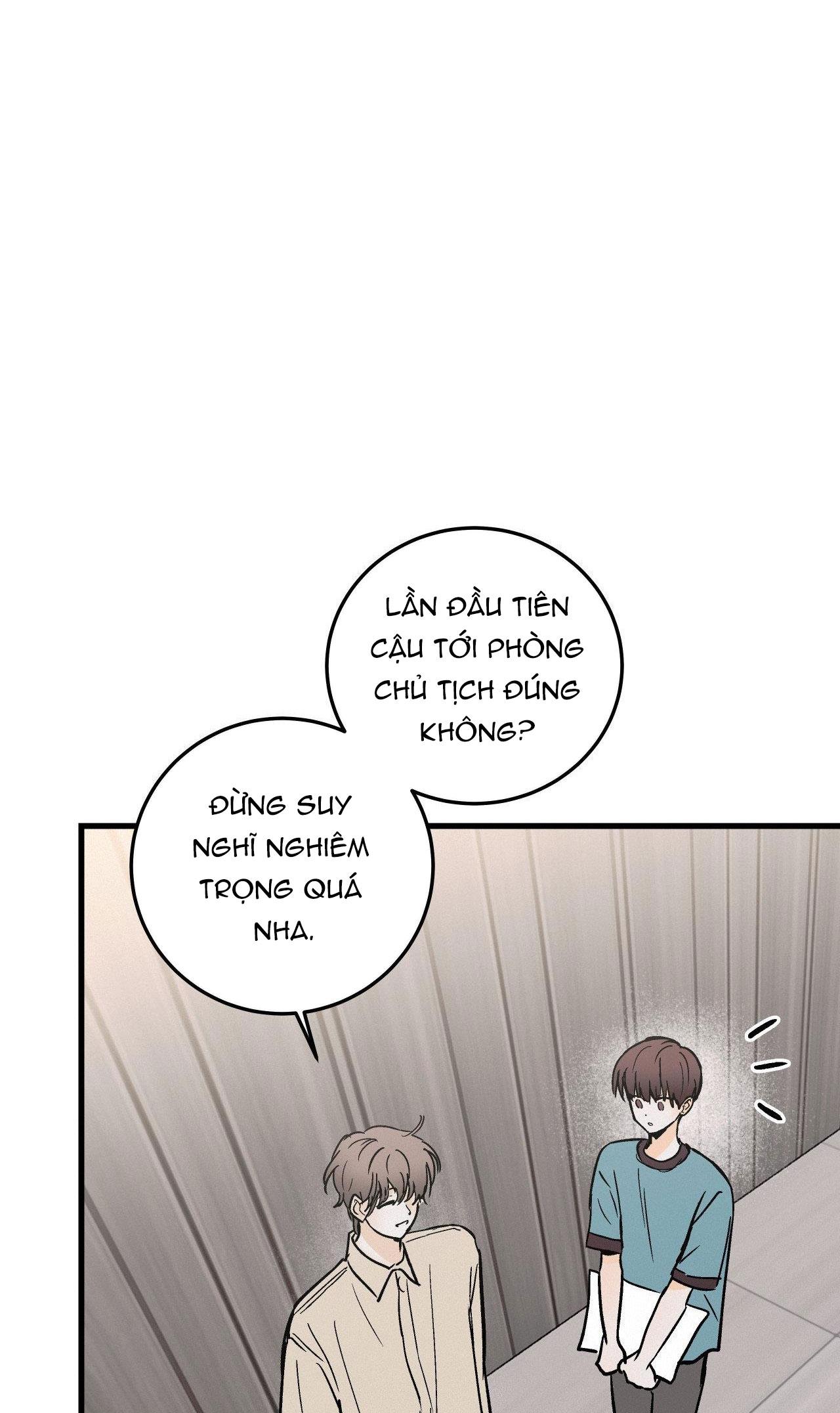 Trang 70