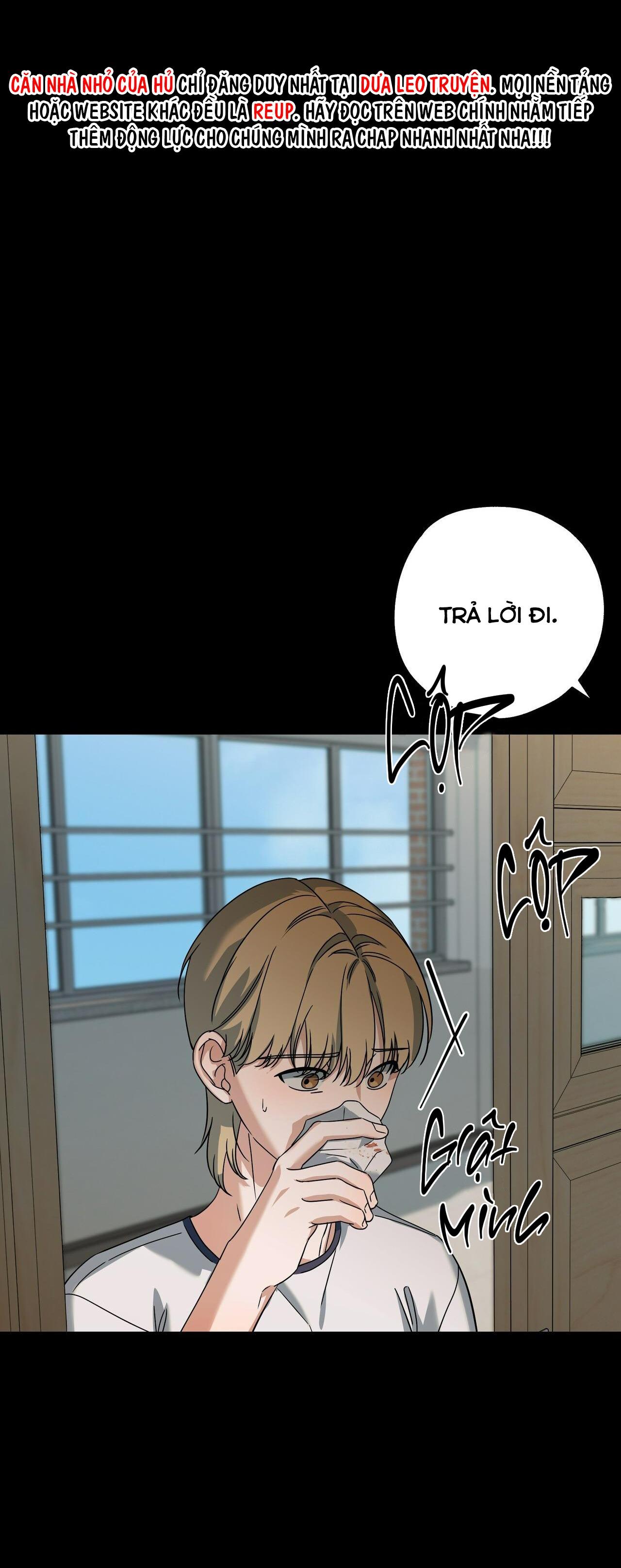 Trang 86