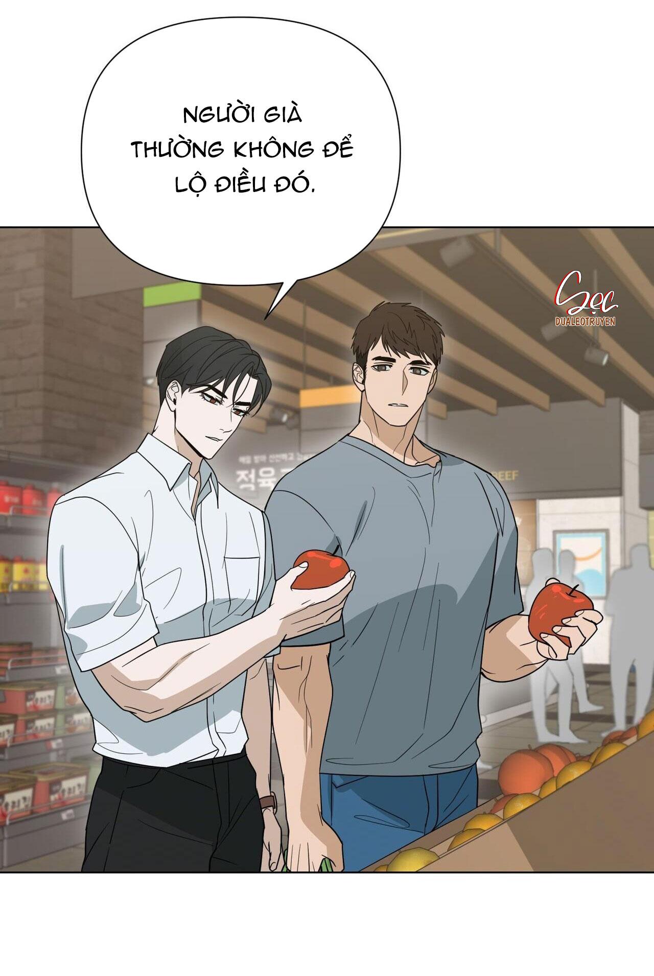 Trang 46