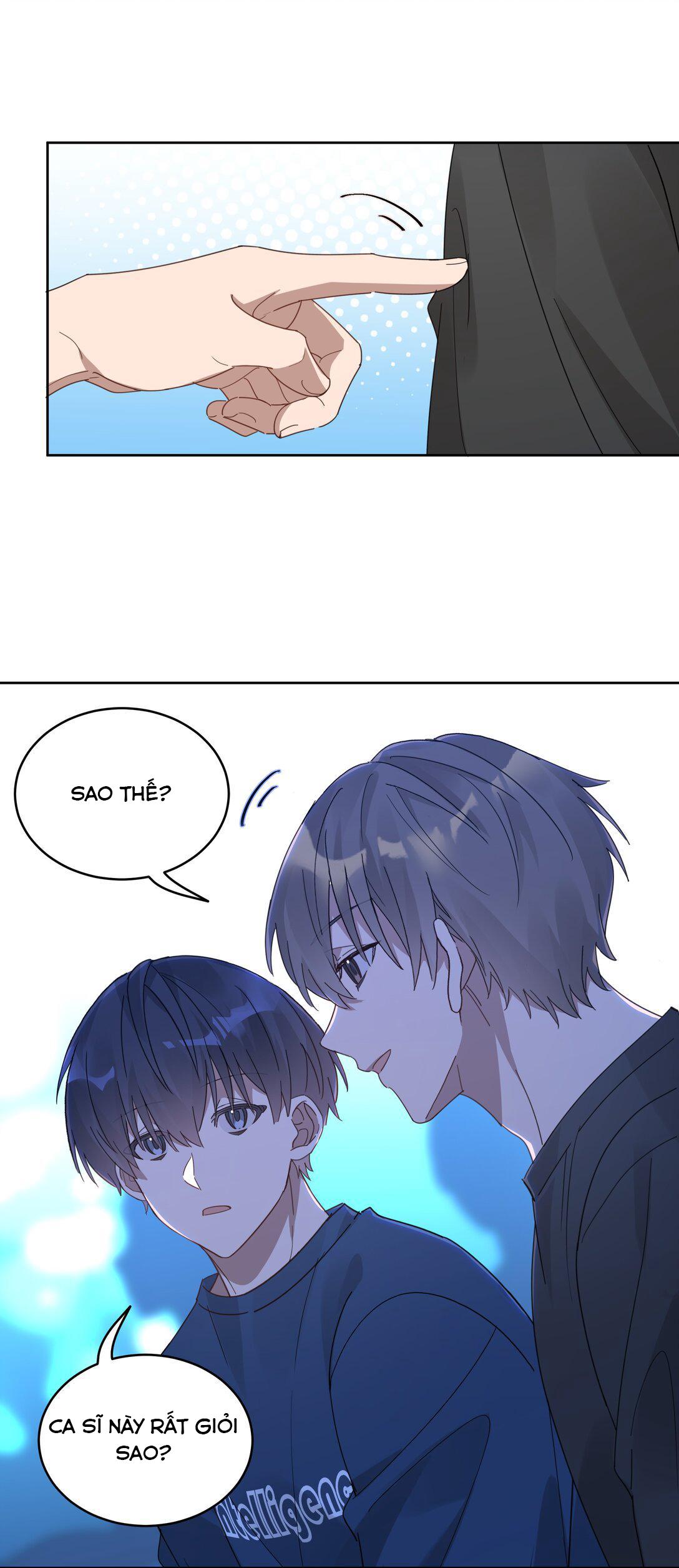Trang 25