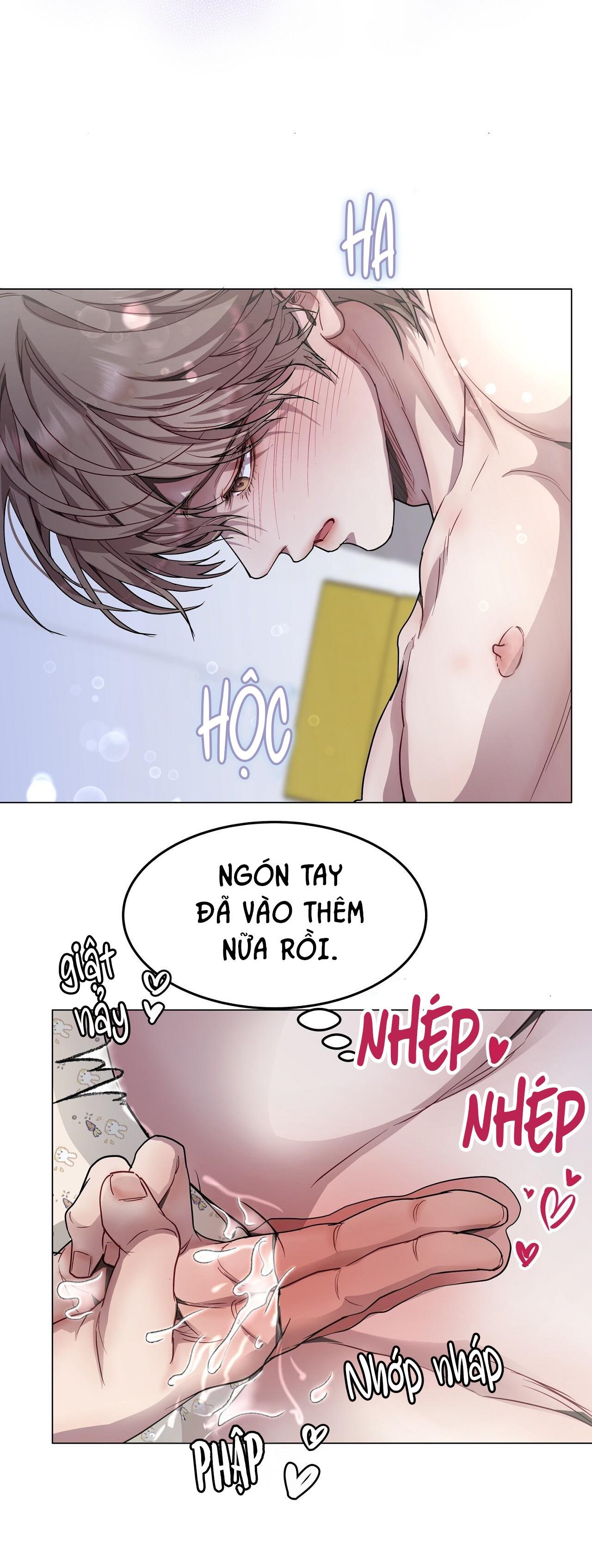 Trang 31