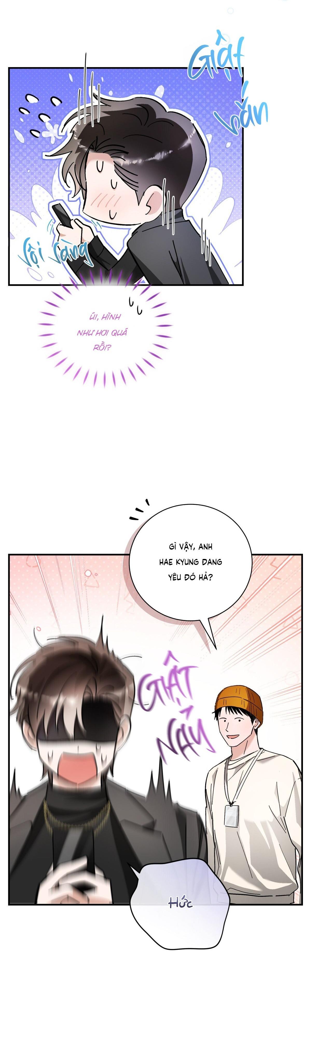 Trang 39