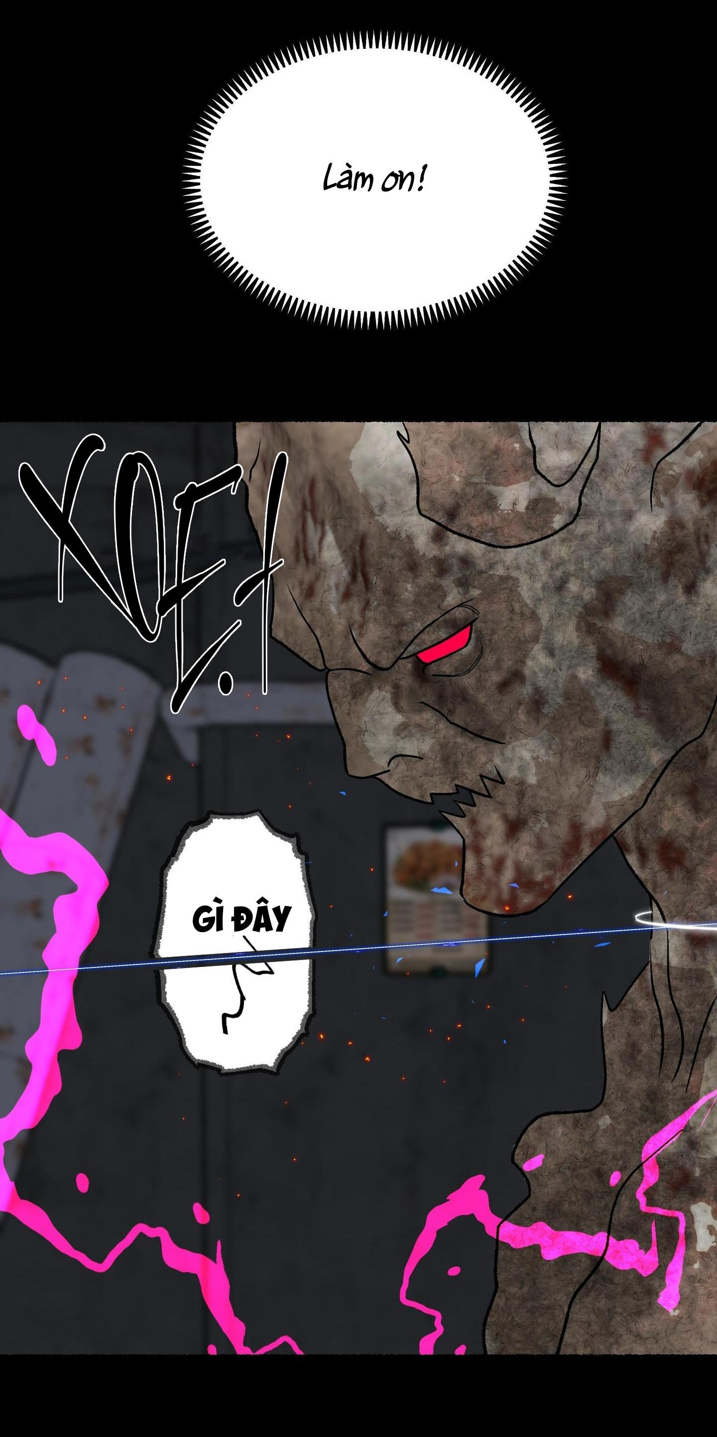 Trang 106