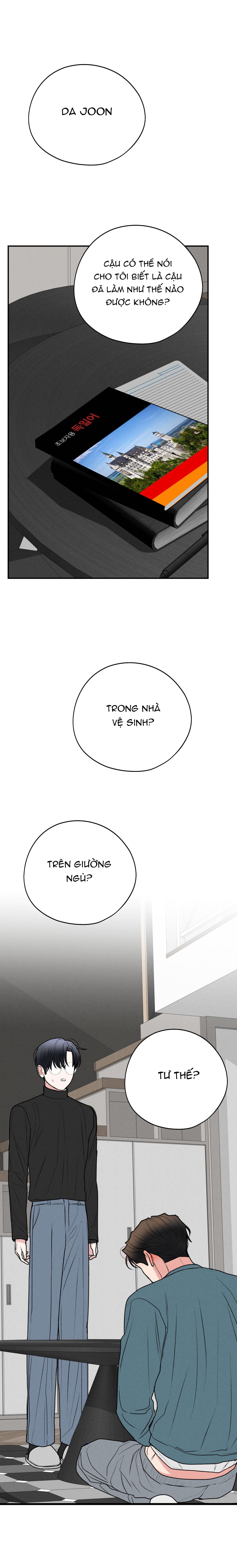 Trang 31