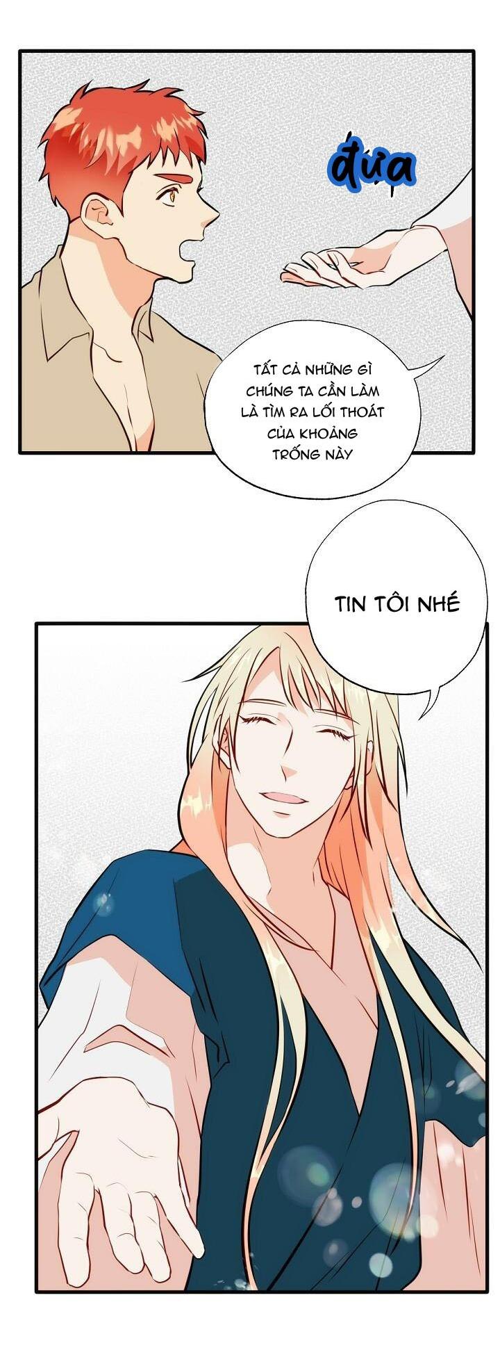 Trang 45