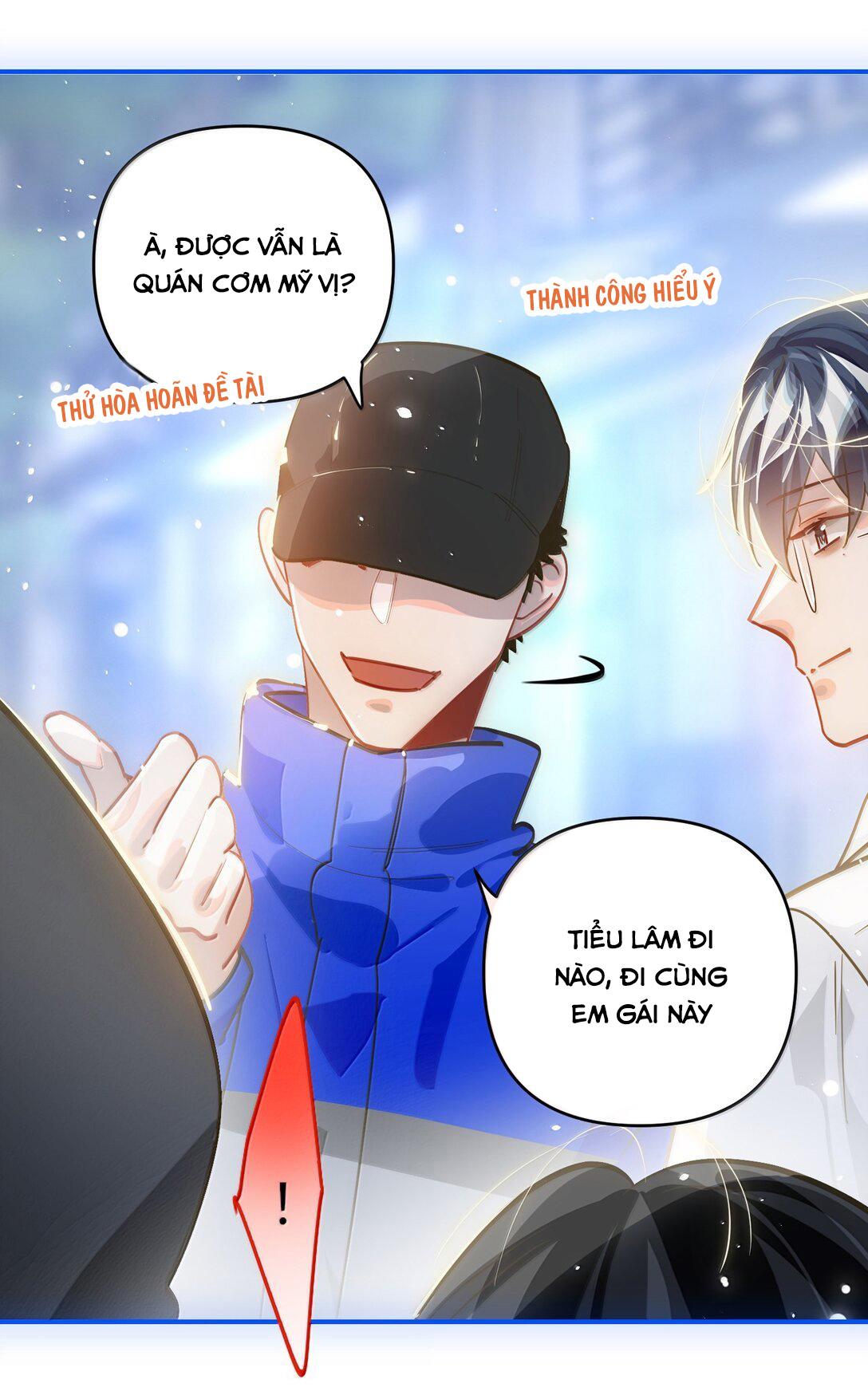 Trang 35