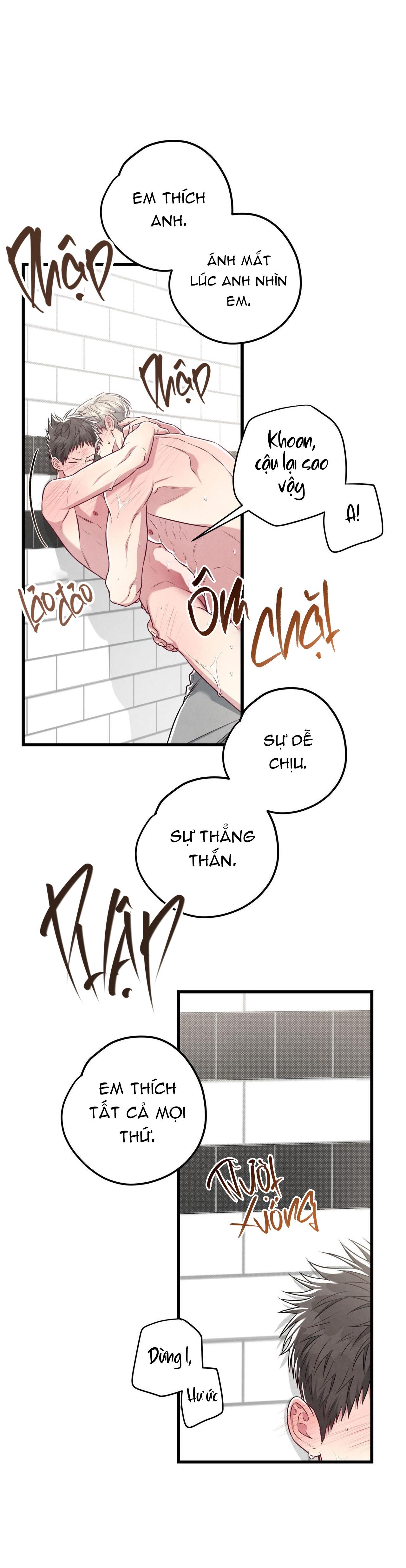 Trang 43