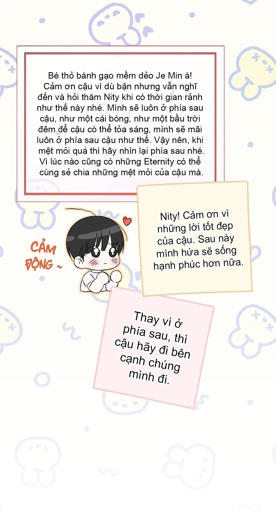 Trang 58