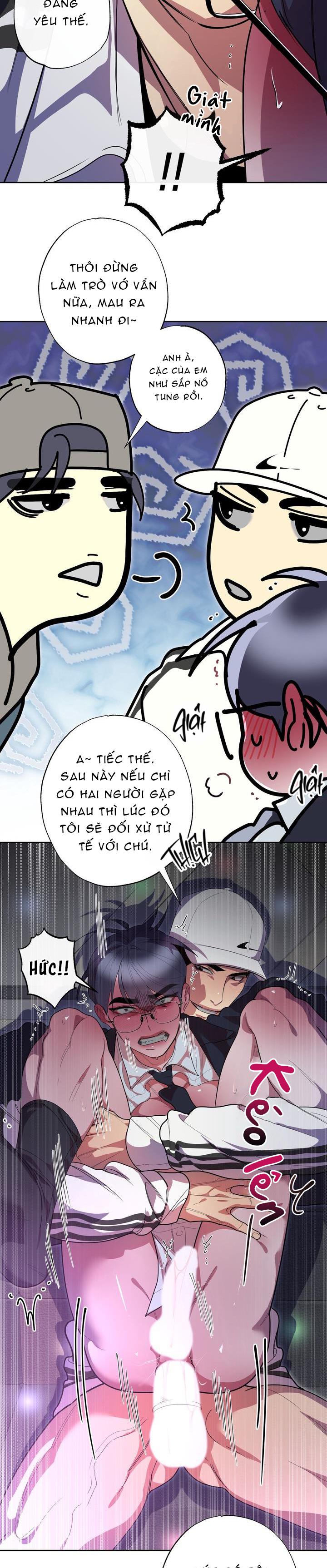 Trang 17