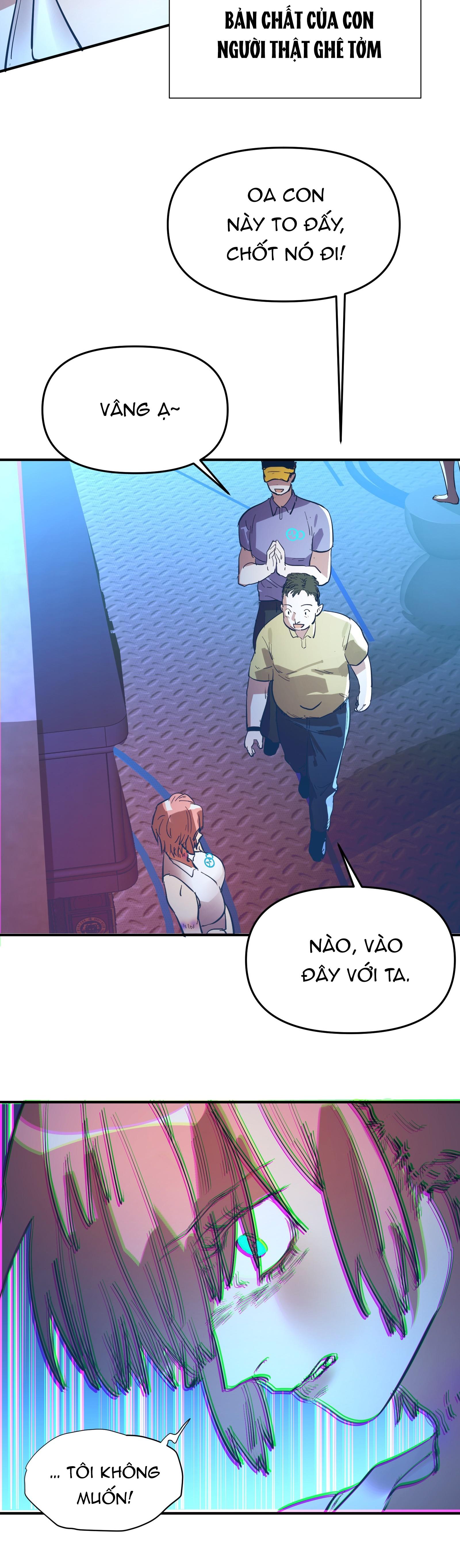 Trang 17
