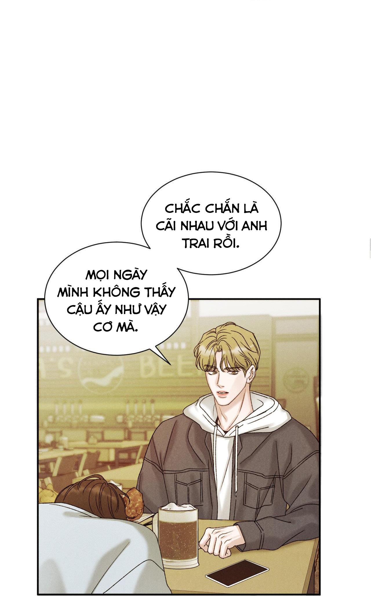 Trang 83