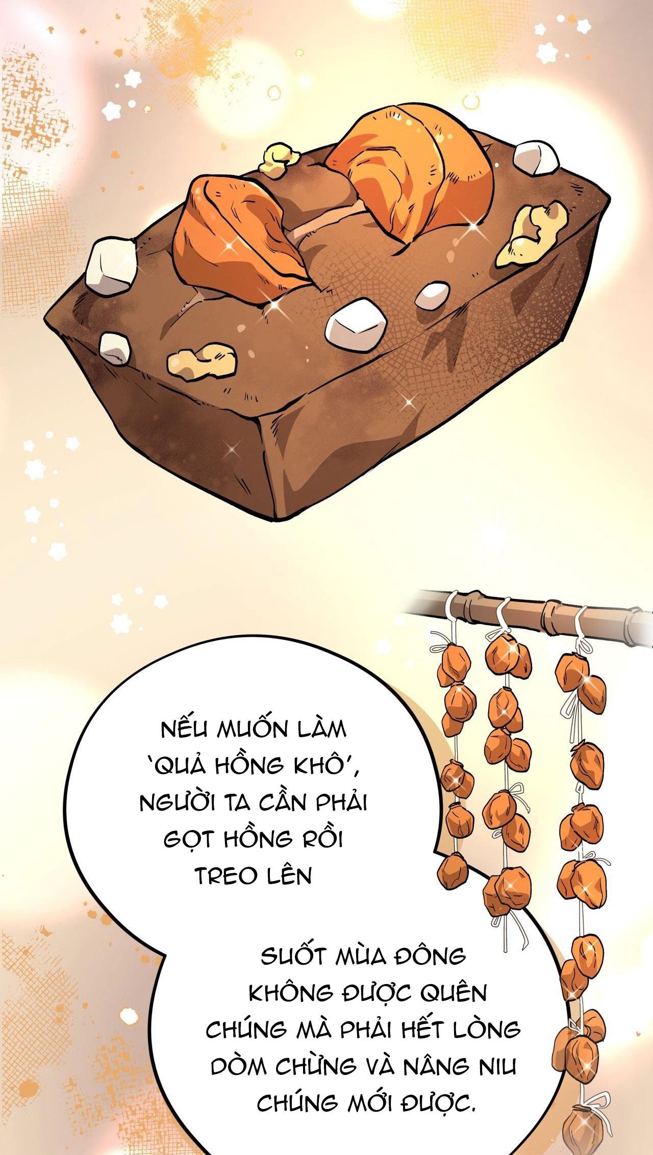 Trang 108