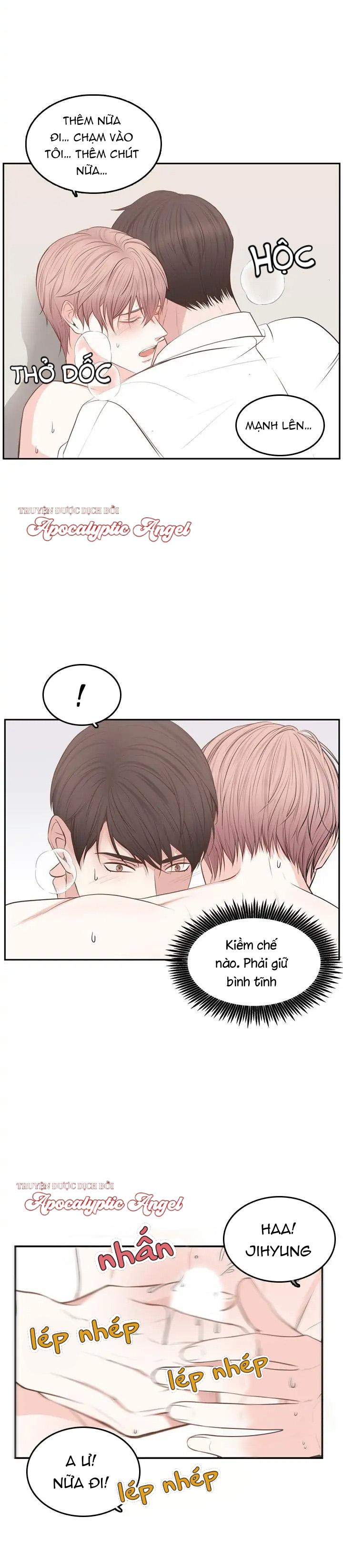 Trang 17