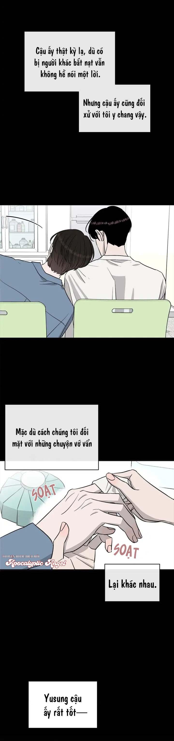 Trang 17