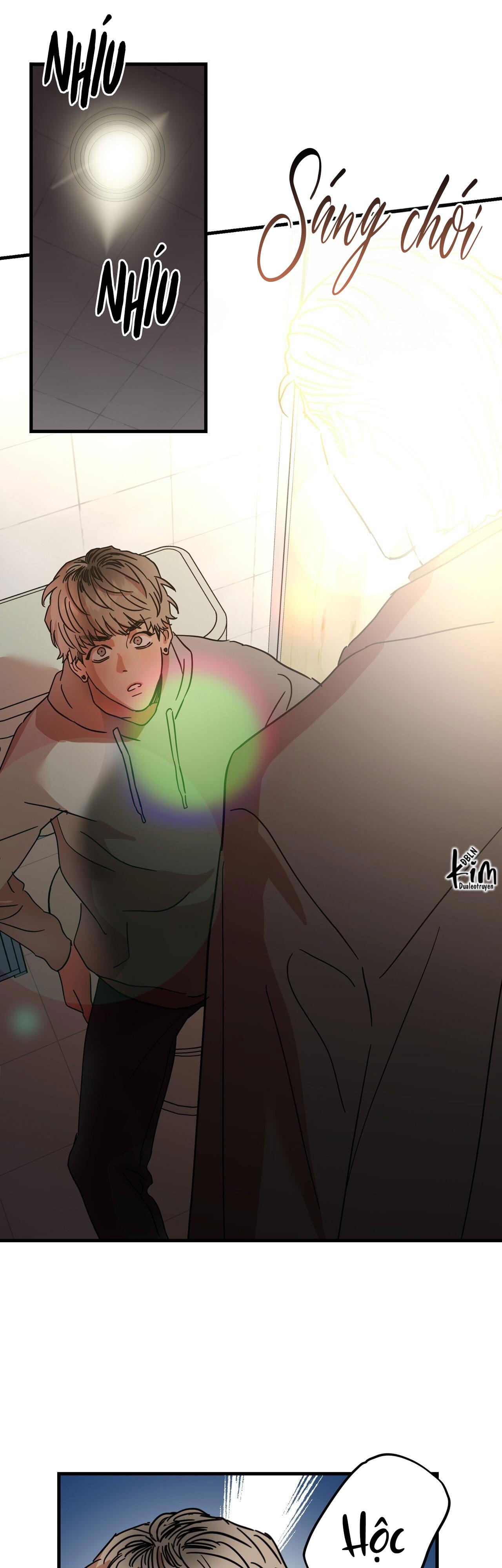 Trang 34