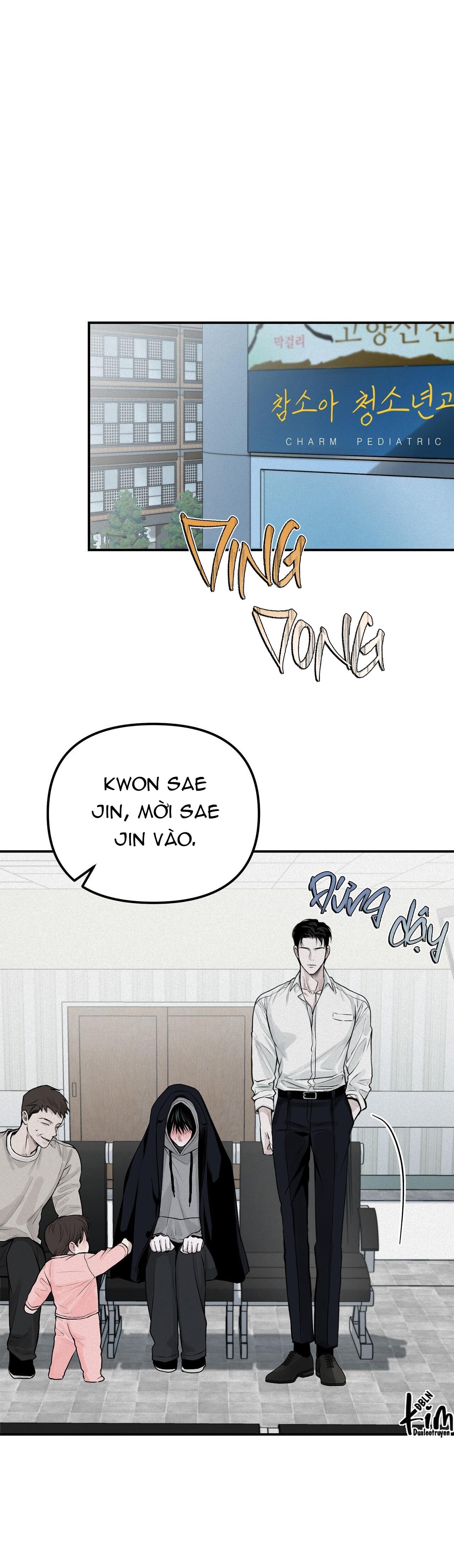 Trang 49