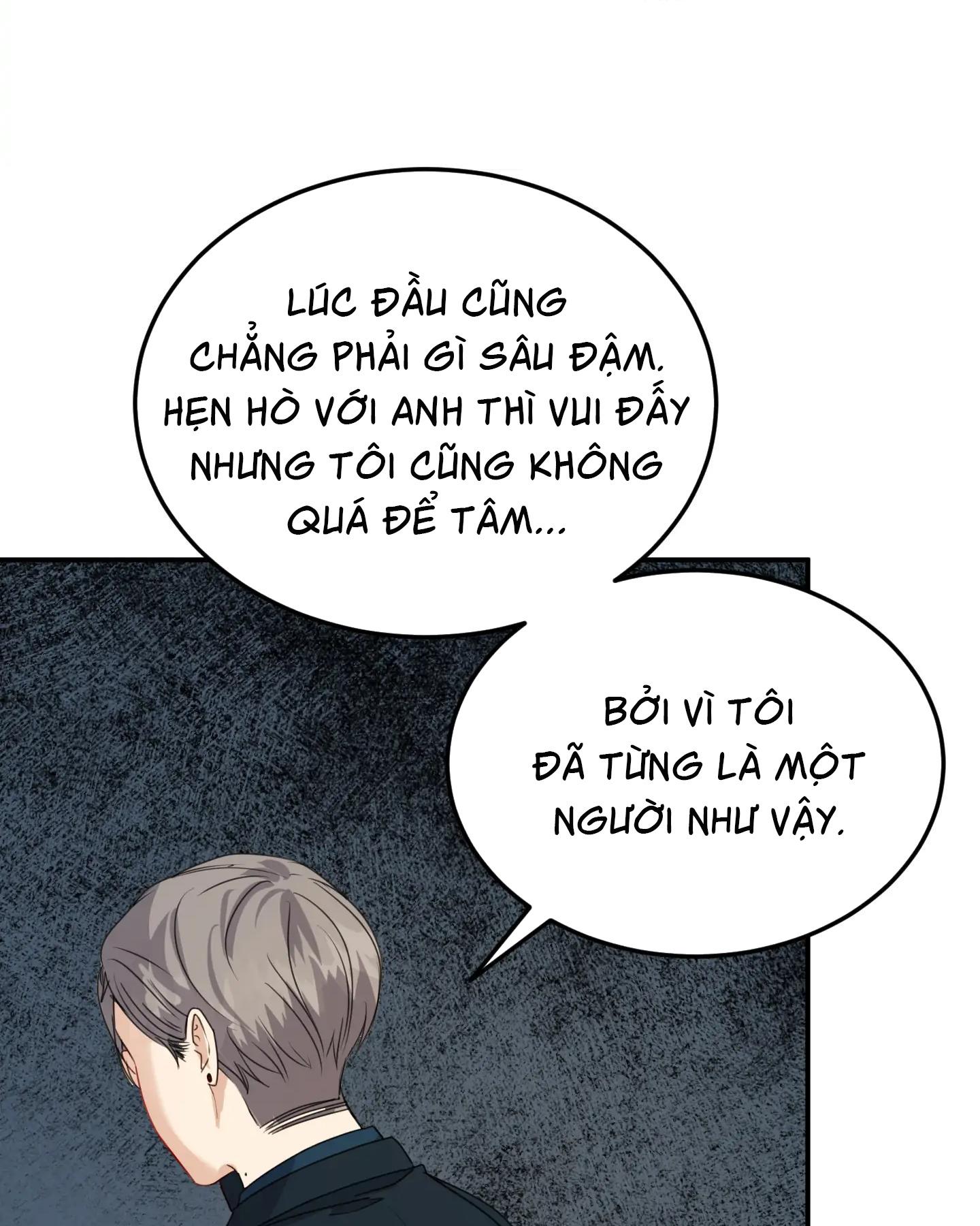 Trang 113