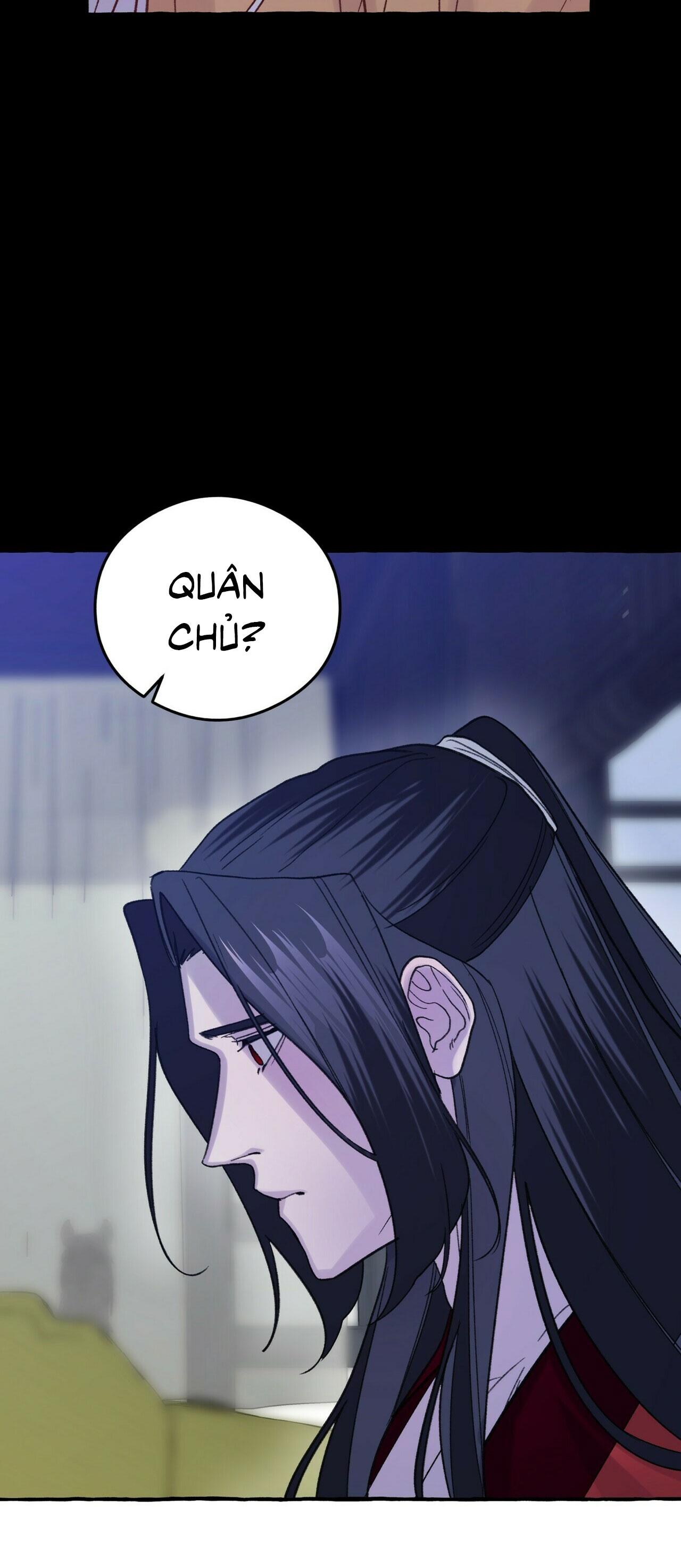 Trang 74