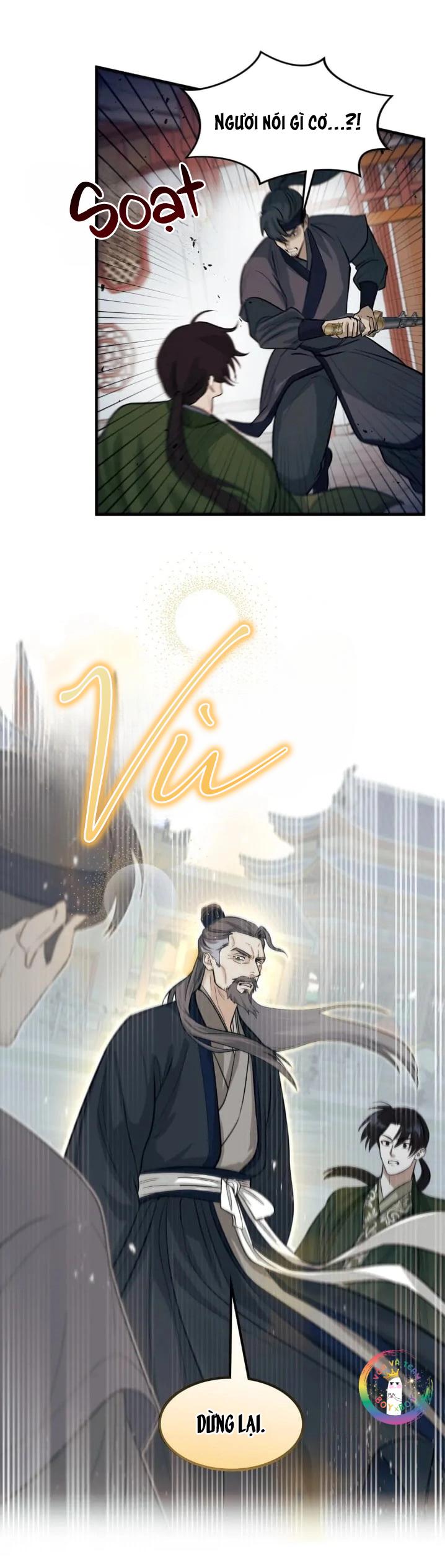 Trang 20