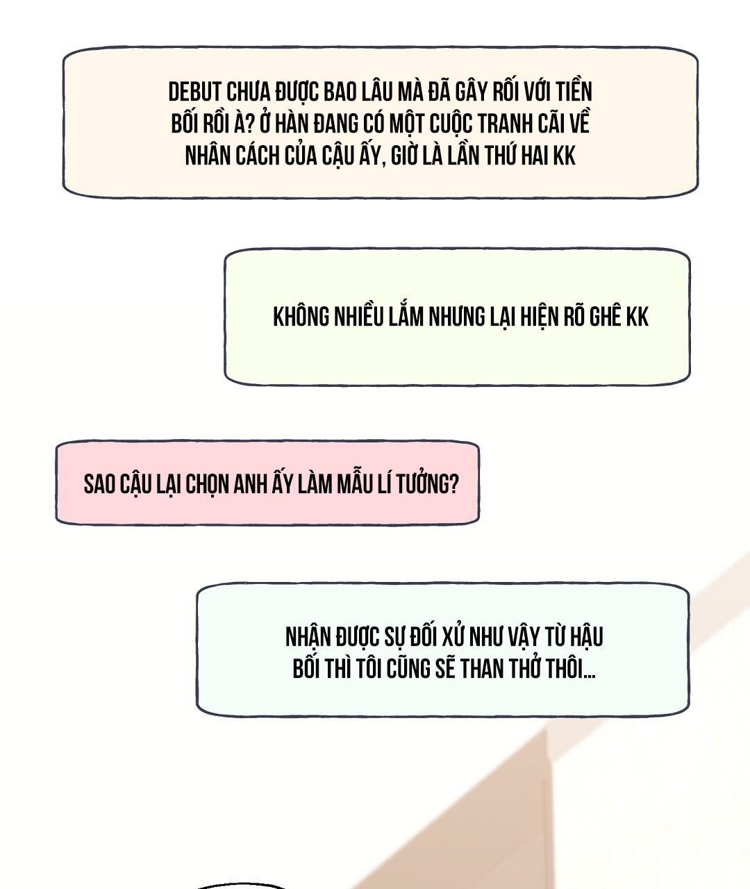 Trang 101