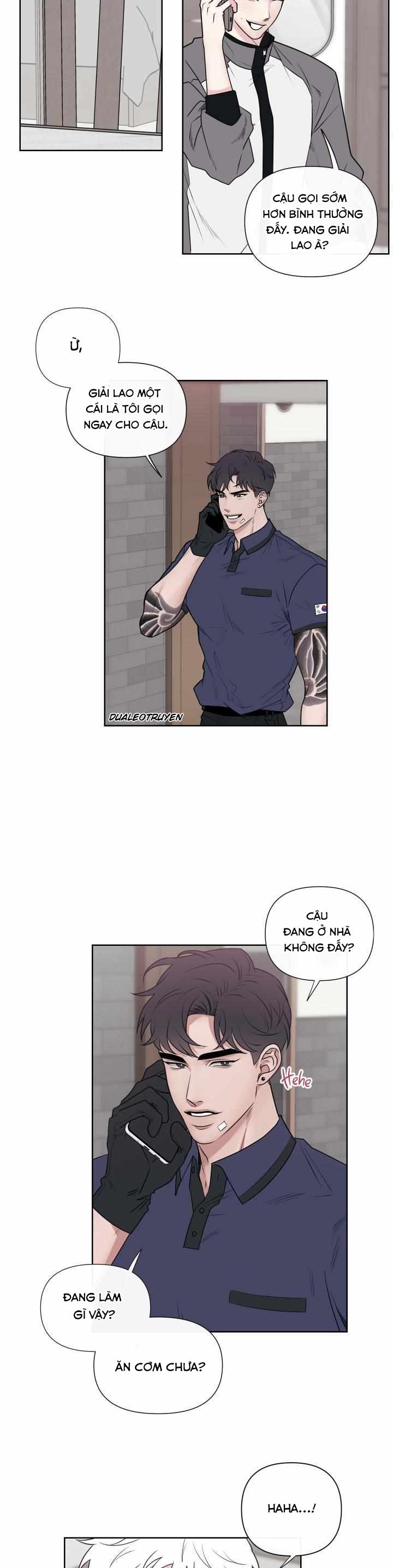 Trang 19