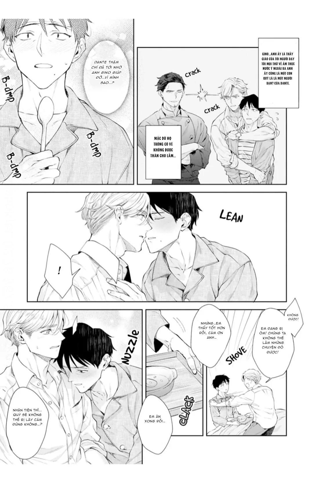 Trang 22