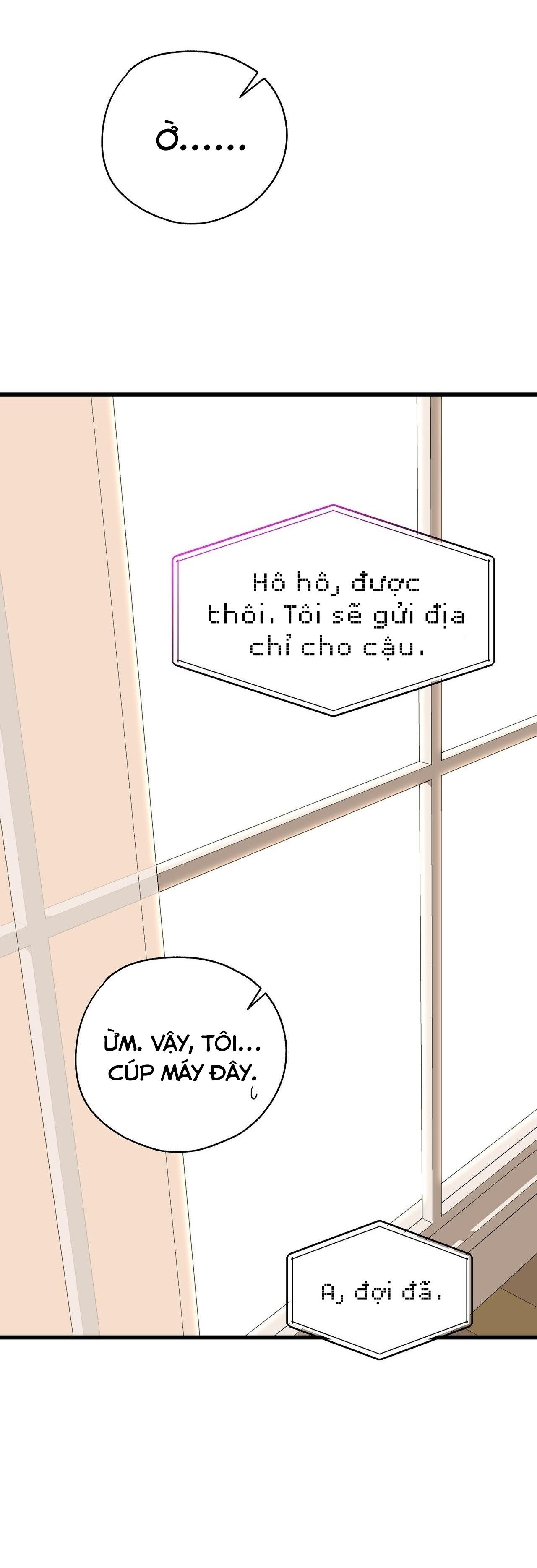 Trang 99