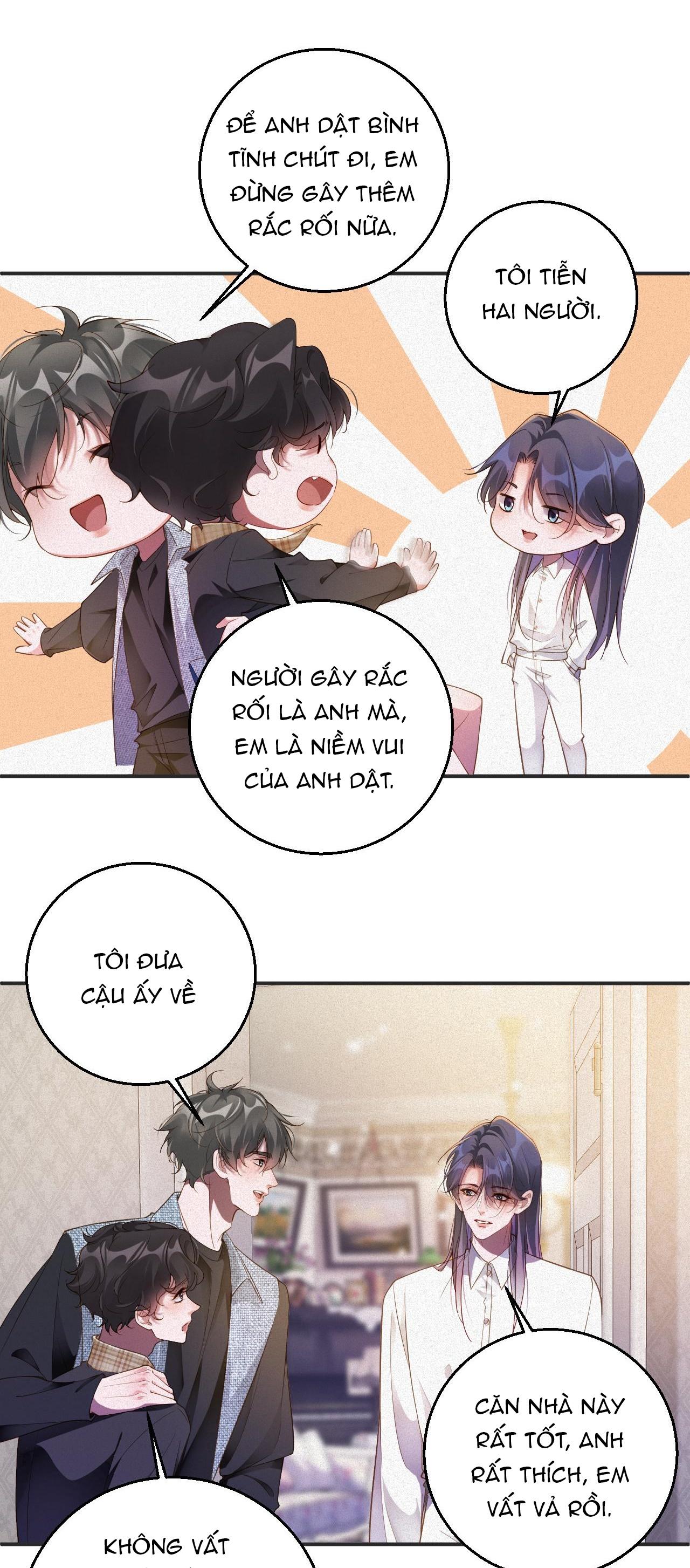 Trang 29