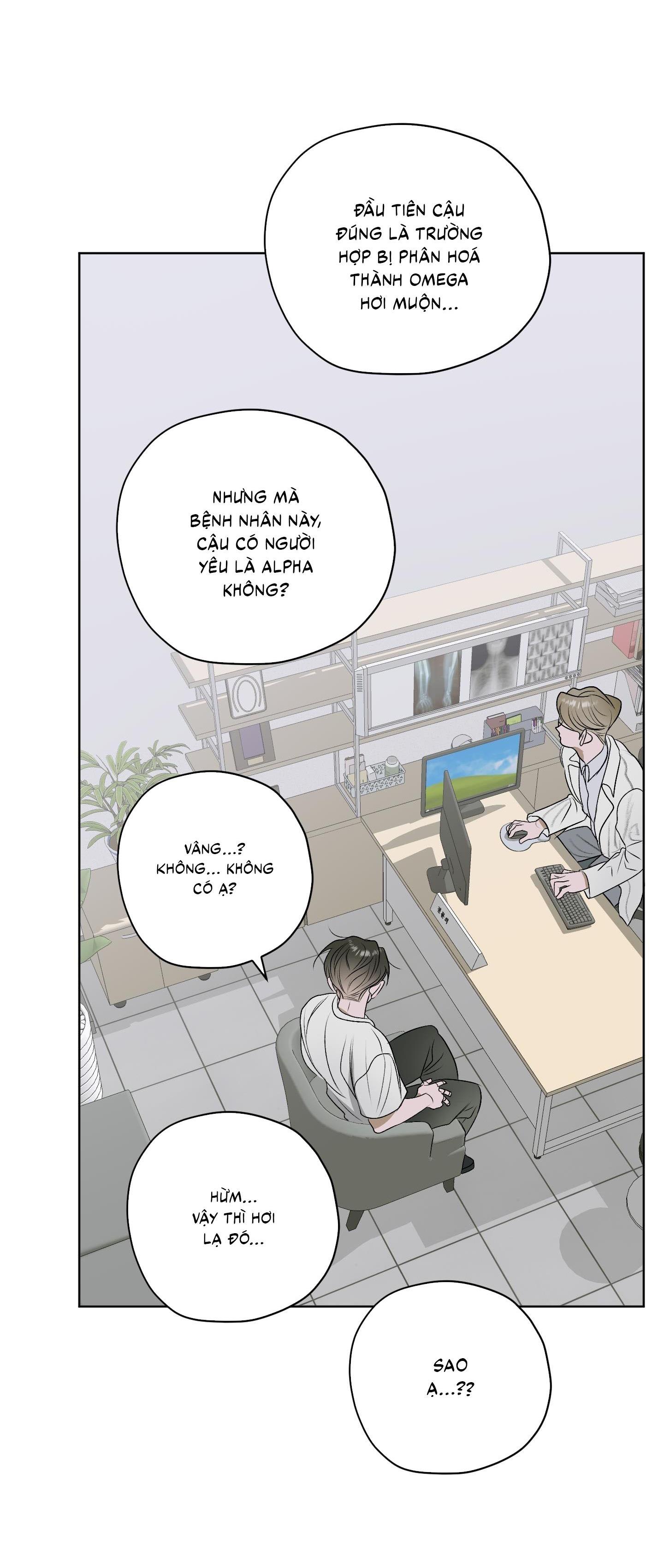 Trang 60