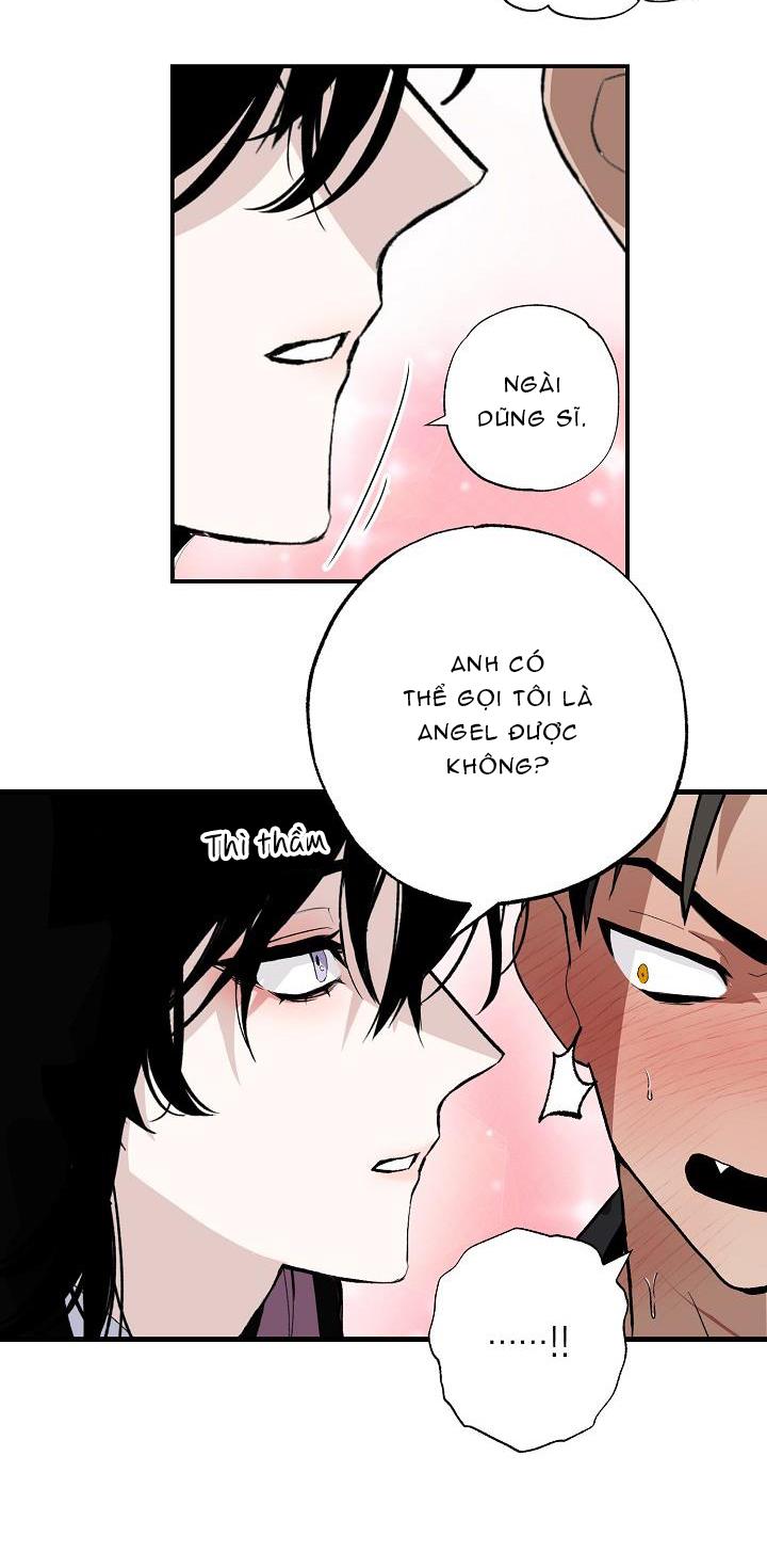 Trang 49