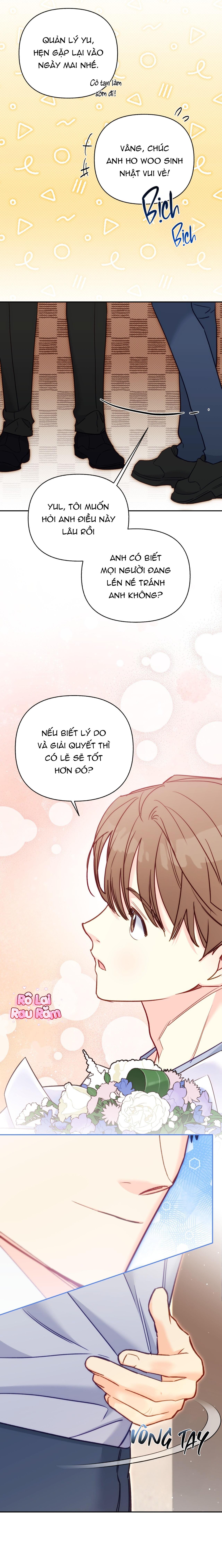 Trang 4