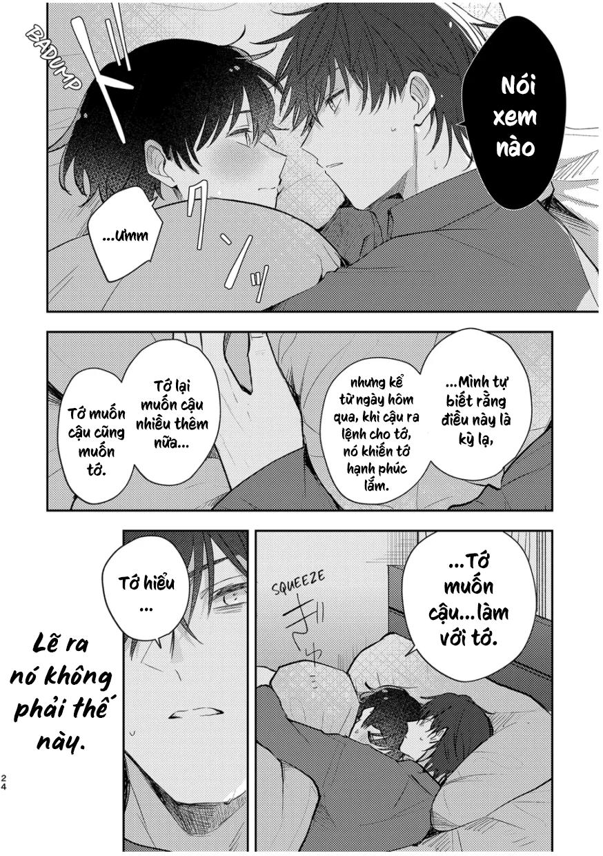 Trang 25